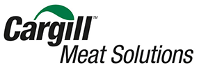 Cargill-Meat-Solutions