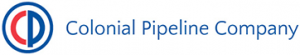 Colonial-Pipeline-Company