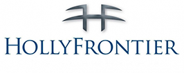 HollyFrontier-Corporation