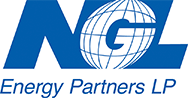NGL-Energy-Partners