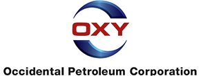 Occidental-Chemical-Corporation
