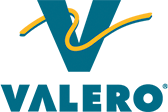 Valero-Energy