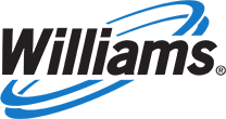 Williams-Companies
