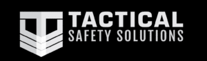 Tactical Safety Solutions
